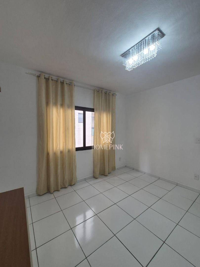 Apartamento à venda com 1 quarto, 44m² - Foto 15