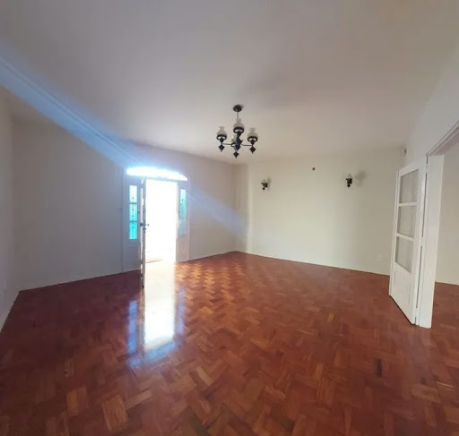 Casa para alugar com 3 quartos, 280m² - Foto 14