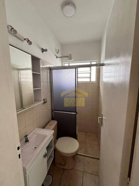 Depósito-Galpão-Armazém à venda e aluguel, 125m² - Foto 17