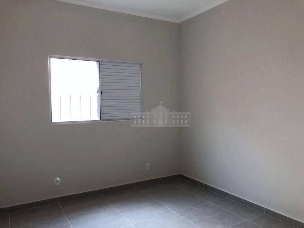 Casa, 3 quartos, 140 m² - Foto 20