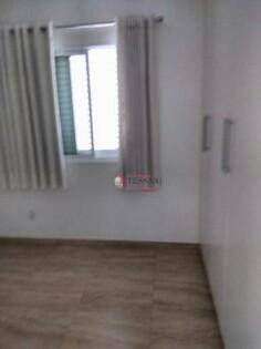 Apartamento para alugar com 1 quarto, 39m² - Foto 5