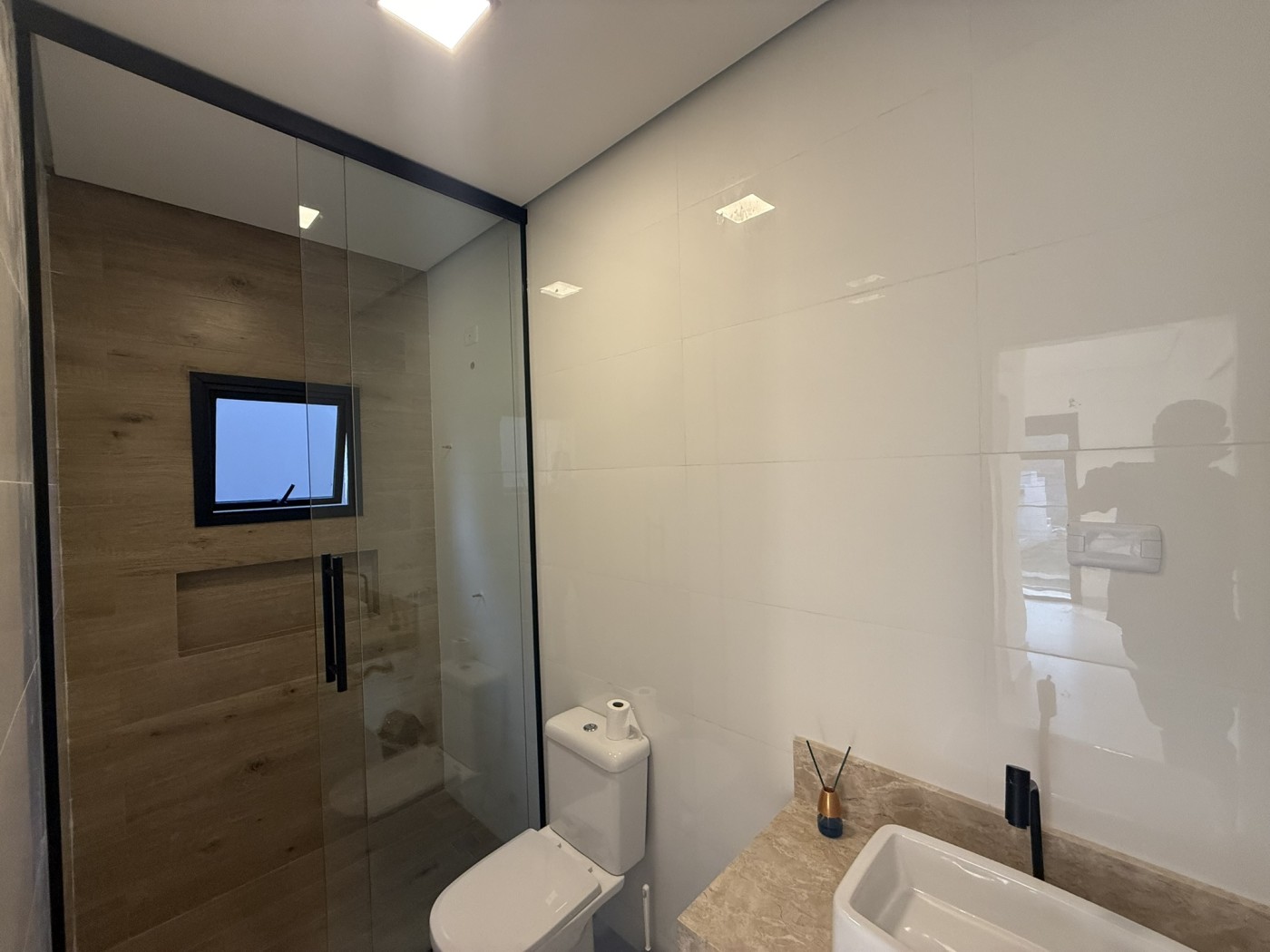 Casa, 3 quartos, 130 m² - Foto 23