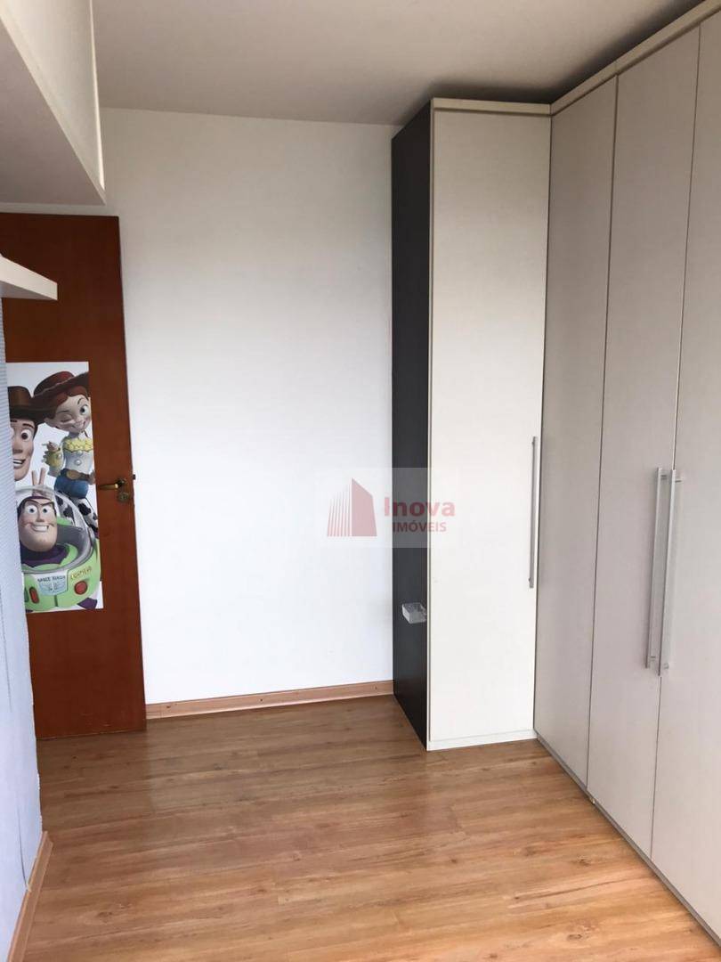 Apartamento à venda com 3 quartos, 95m² - Foto 15