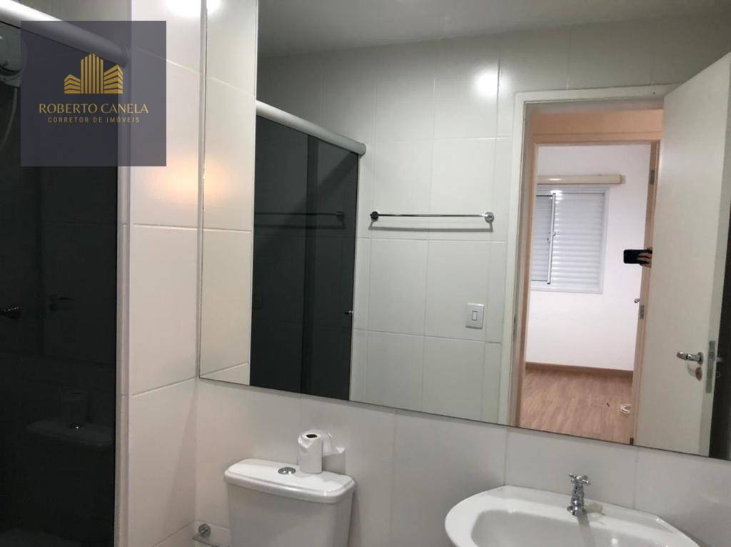 Apartamento à venda com 2 quartos, 67m² - Foto 18