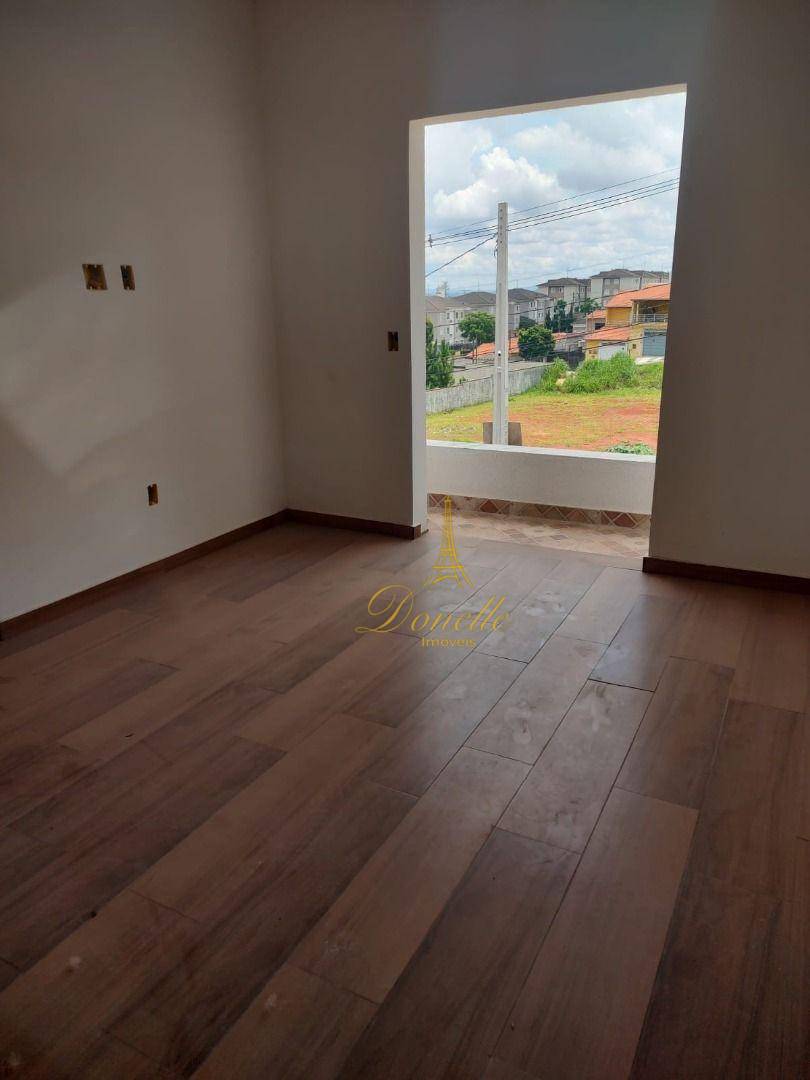 Sobrado à venda com 3 quartos, 95m² - Foto 8