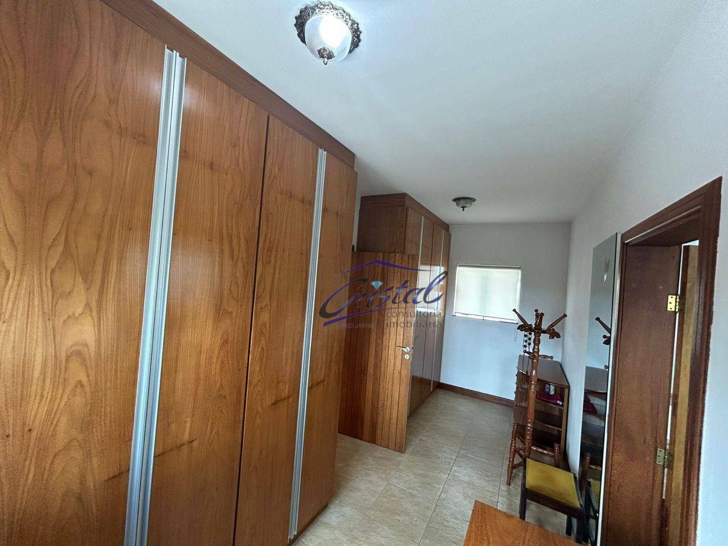 Casa de Condomínio à venda com 5 quartos, 900m² - Foto 43