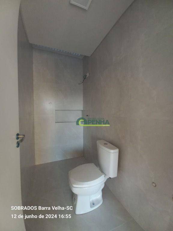 Apartamento à venda com 2 quartos, 64m² - Foto 15