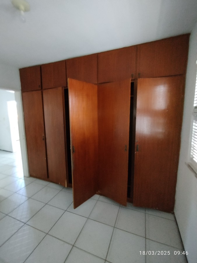 Apartamento para alugar com 3 quartos, 69m² - Foto 16