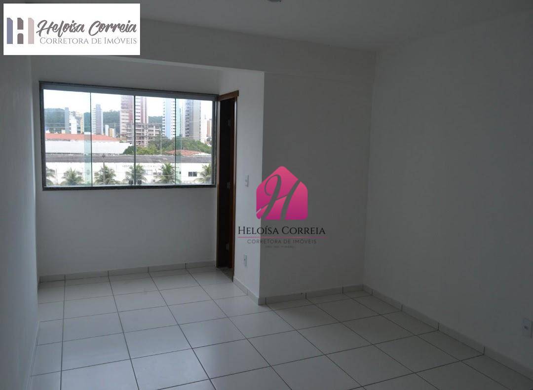 Apartamento à venda com 4 quartos, 237m² - Foto 55