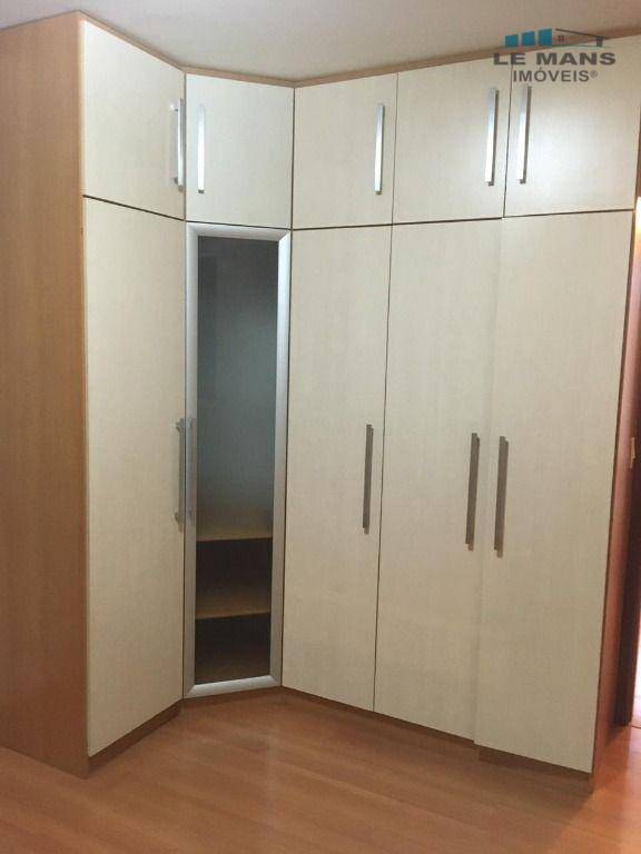 Apartamento à venda com 3 quartos, 97m² - Foto 14