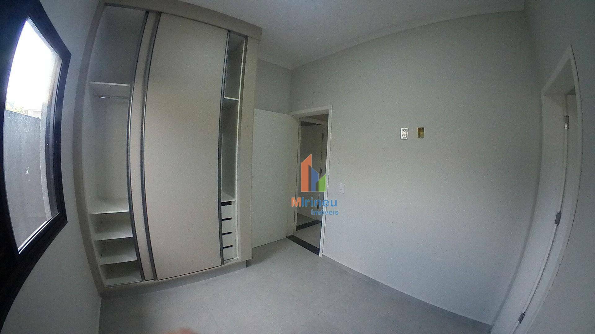 Casa de Condomínio à venda e aluguel com 3 quartos, 165m² - Foto 8