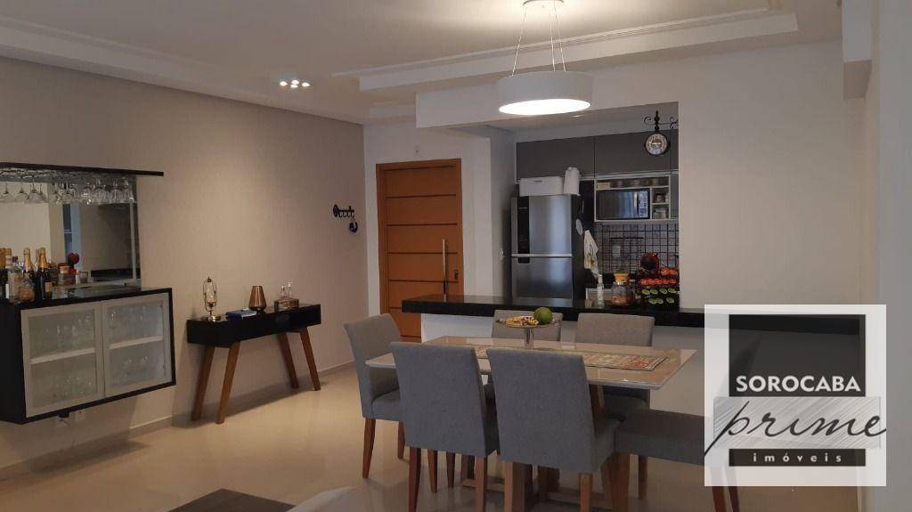 Apartamento à venda com 2 quartos, 85m² - Foto 9