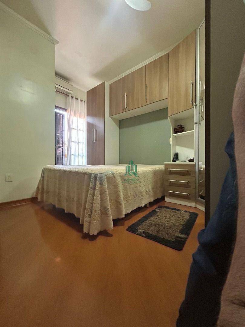 Sobrado à venda com 3 quartos, 113m² - Foto 8