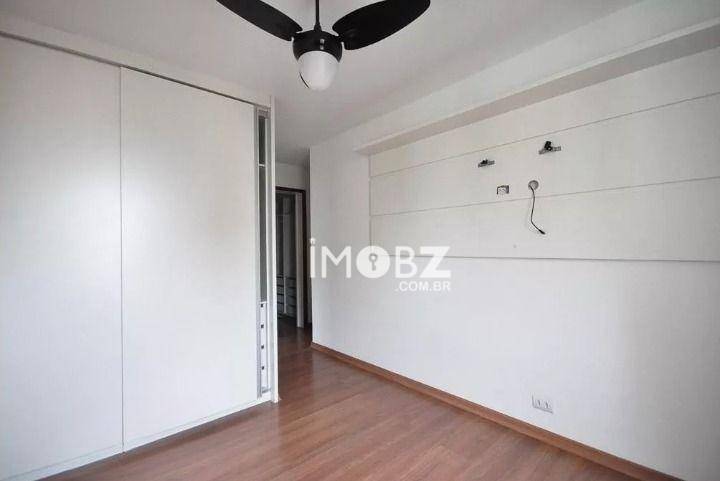 Apartamento à venda com 3 quartos, 110m² - Foto 5