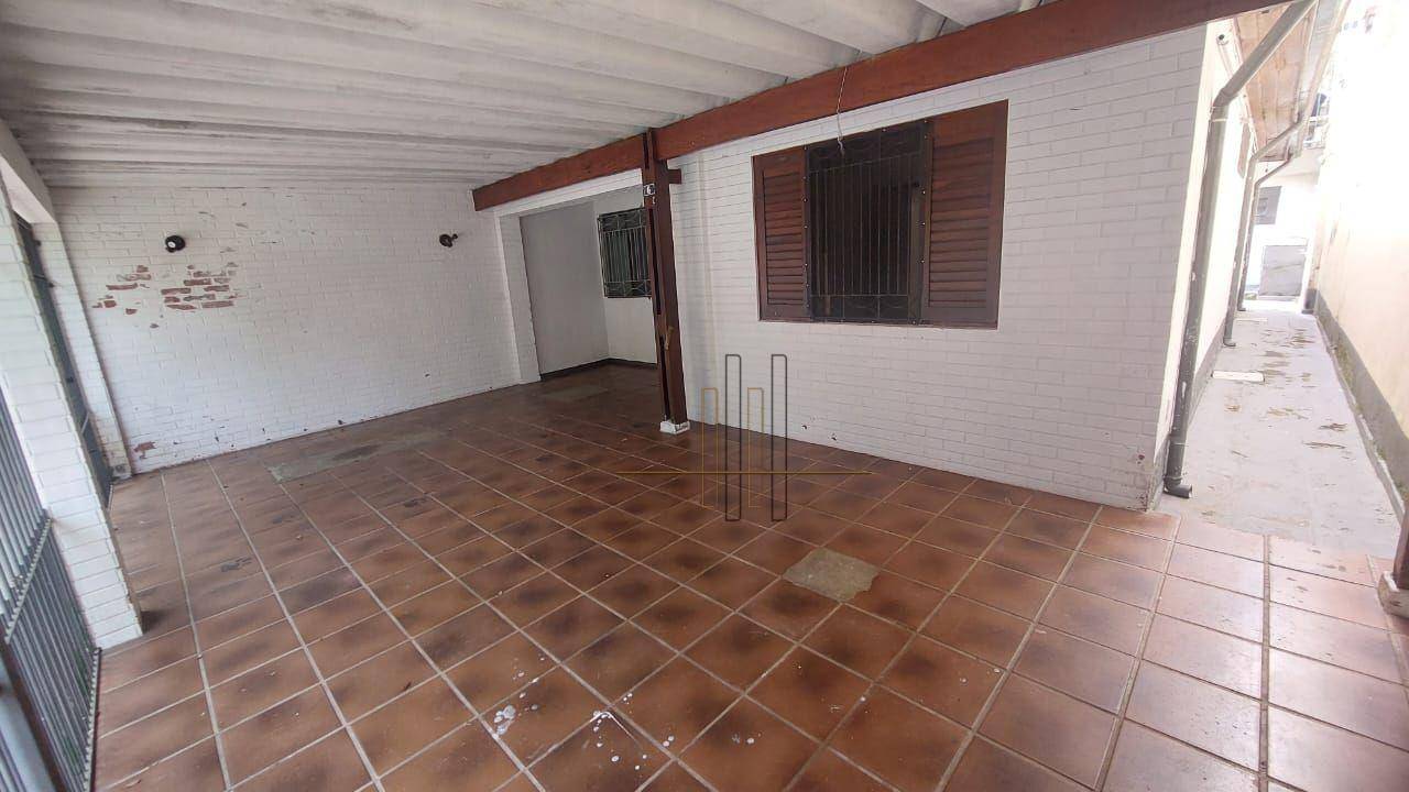 Casa à venda com 2 quartos, 177M2 - Foto 3