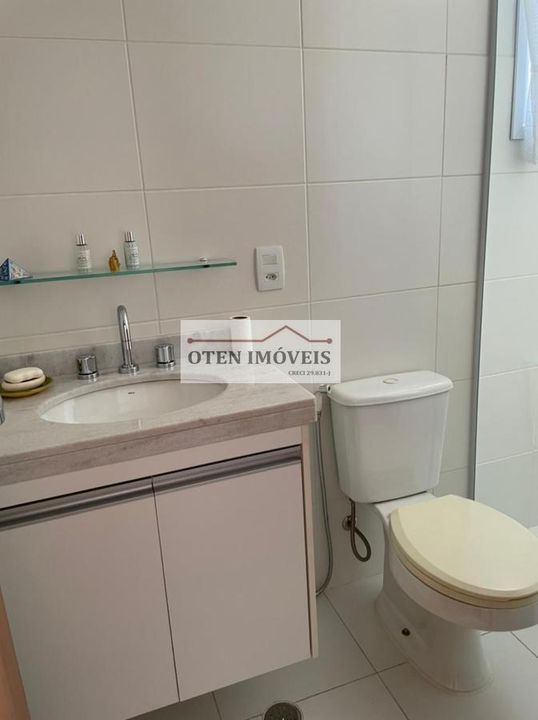 Apartamento à venda com 4 quartos, 172m² - Foto 36