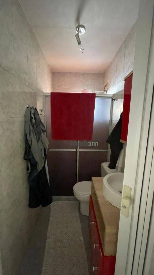 Casa à venda com 3 quartos, 160m² - Foto 20