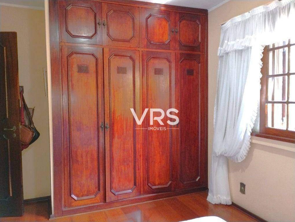 Casa à venda com 3 quartos, 182m² - Foto 29