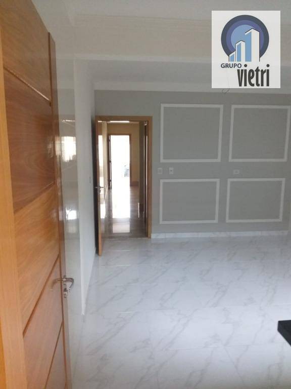 Sobrado à venda com 3 quartos, 140m² - Foto 18