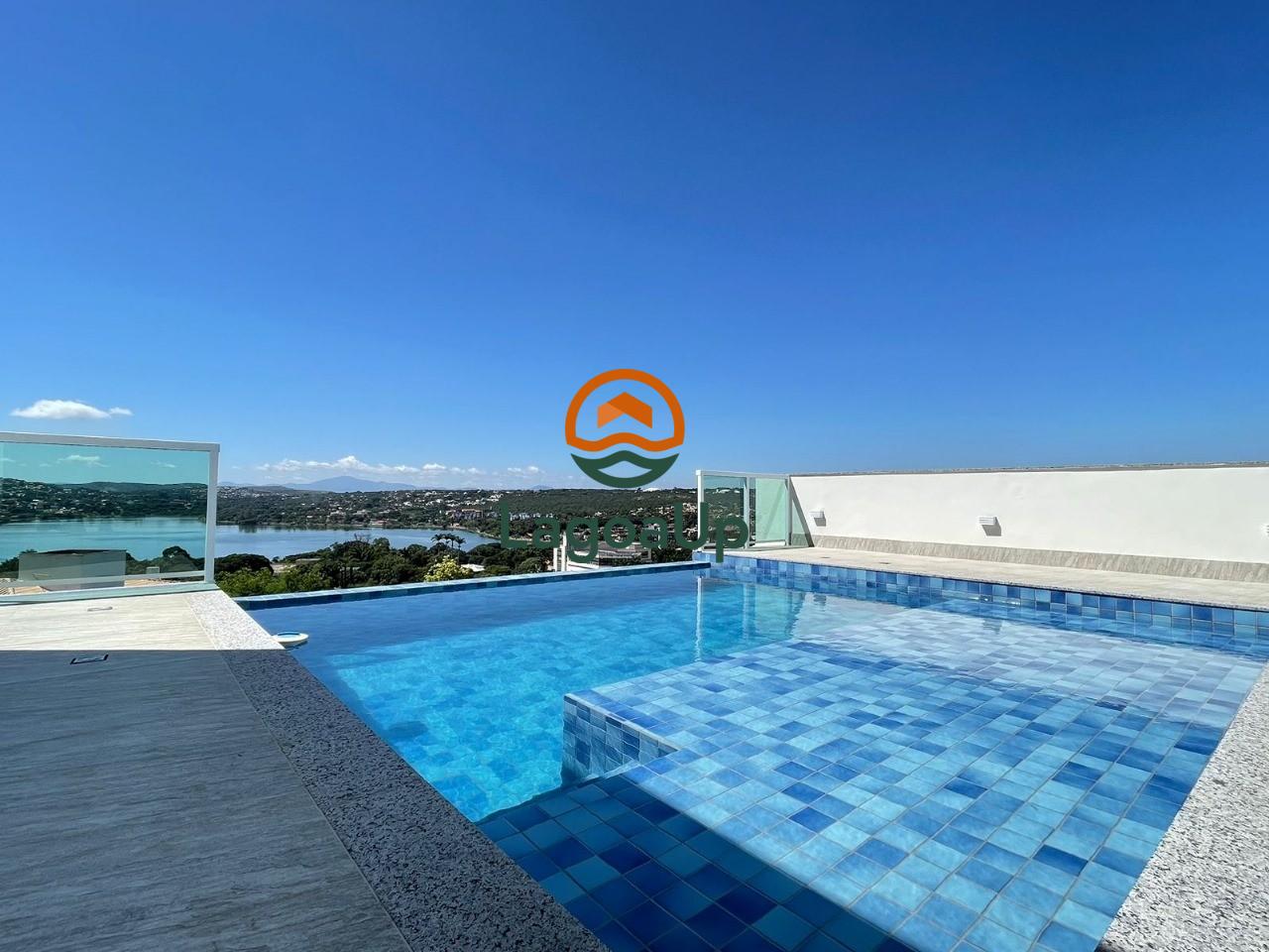 Casa à venda com 3 quartos, 283m² - Foto 21