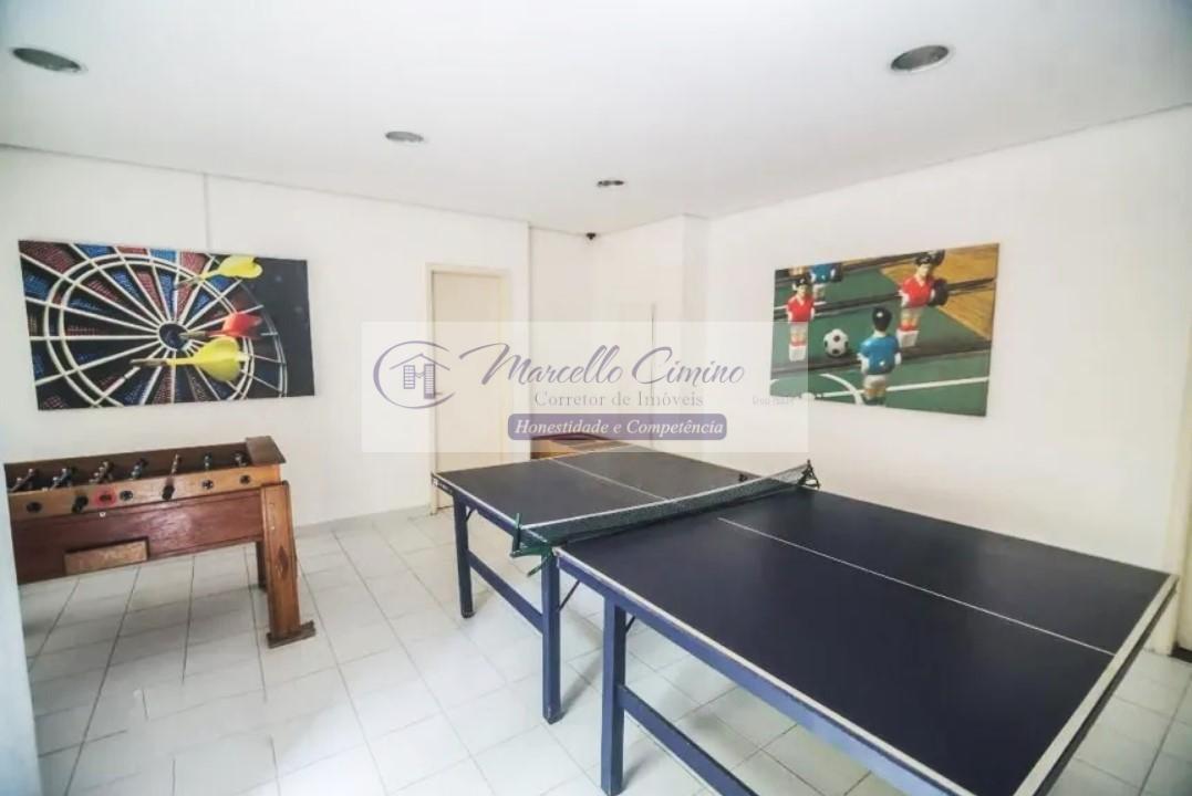 Apartamento para alugar com 2 quartos, 49m² - Foto 37