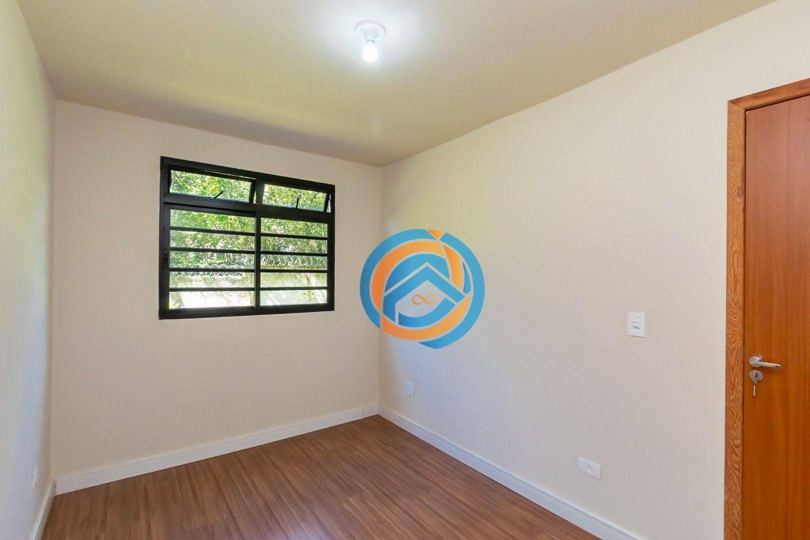 Apartamento à venda com 2 quartos, 47m² - Foto 15