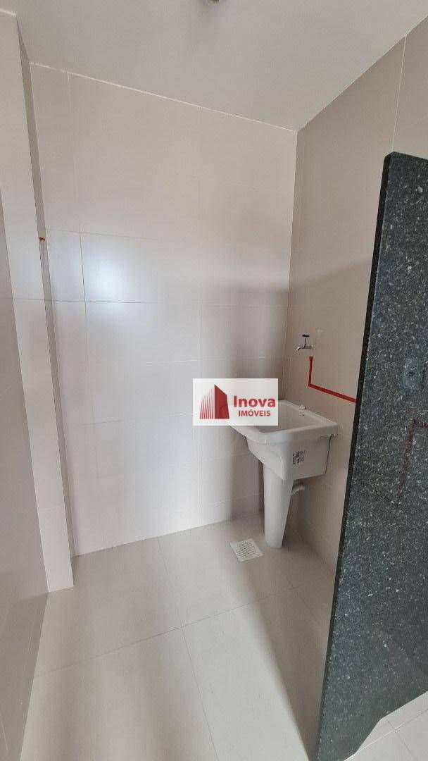 Apartamento à venda com 2 quartos, 70m² - Foto 15