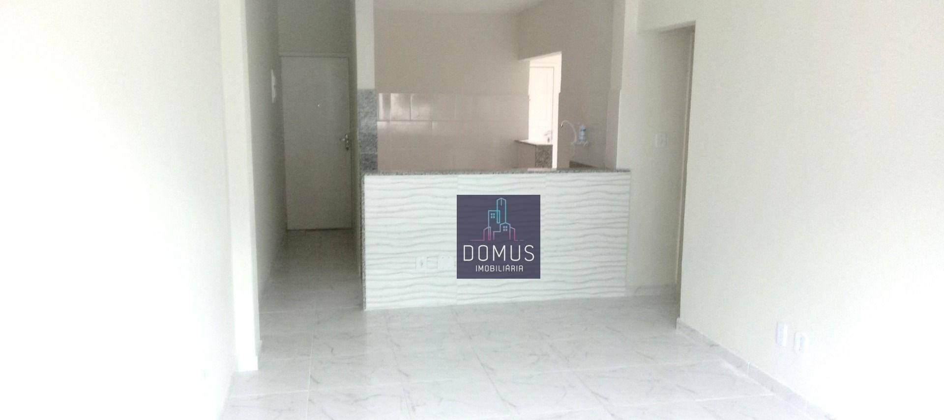 Apartamento para alugar com 3 quartos, 90m² - Foto 5