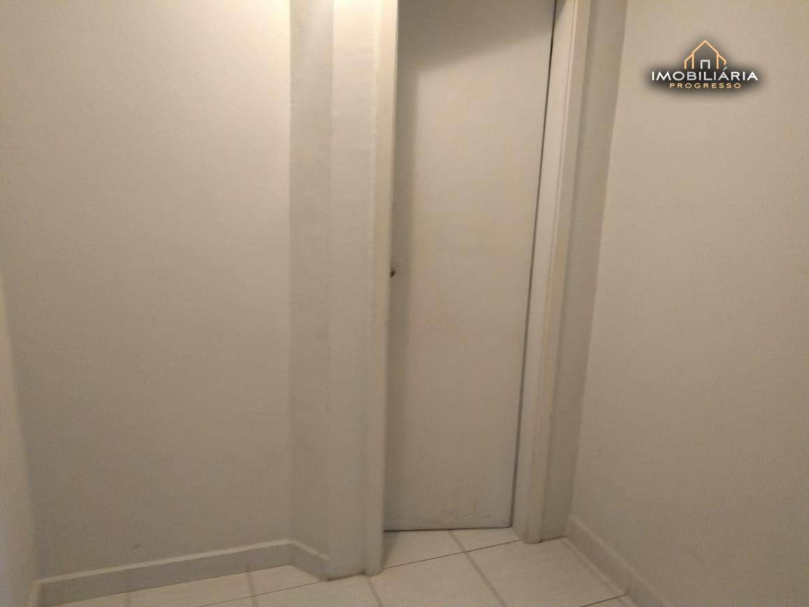 Prédio Inteiro à venda, 350m² - Foto 23