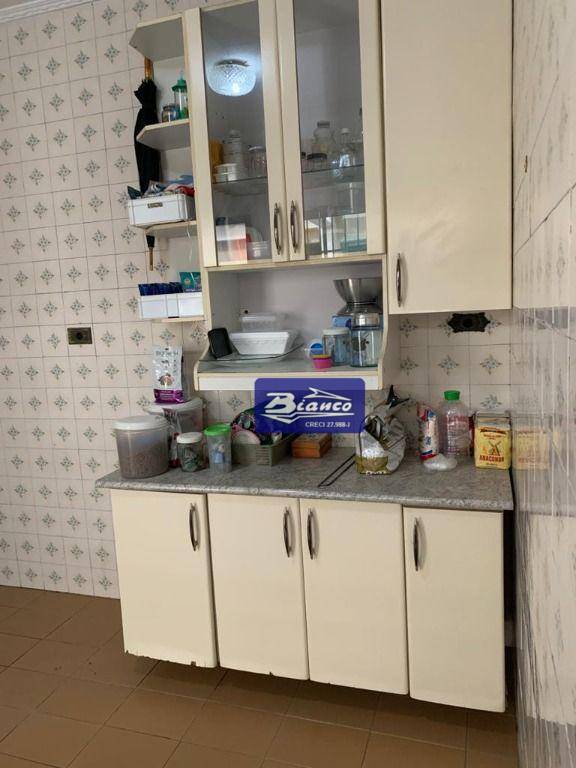 Sobrado à venda e aluguel com 5 quartos, 215m² - Foto 70