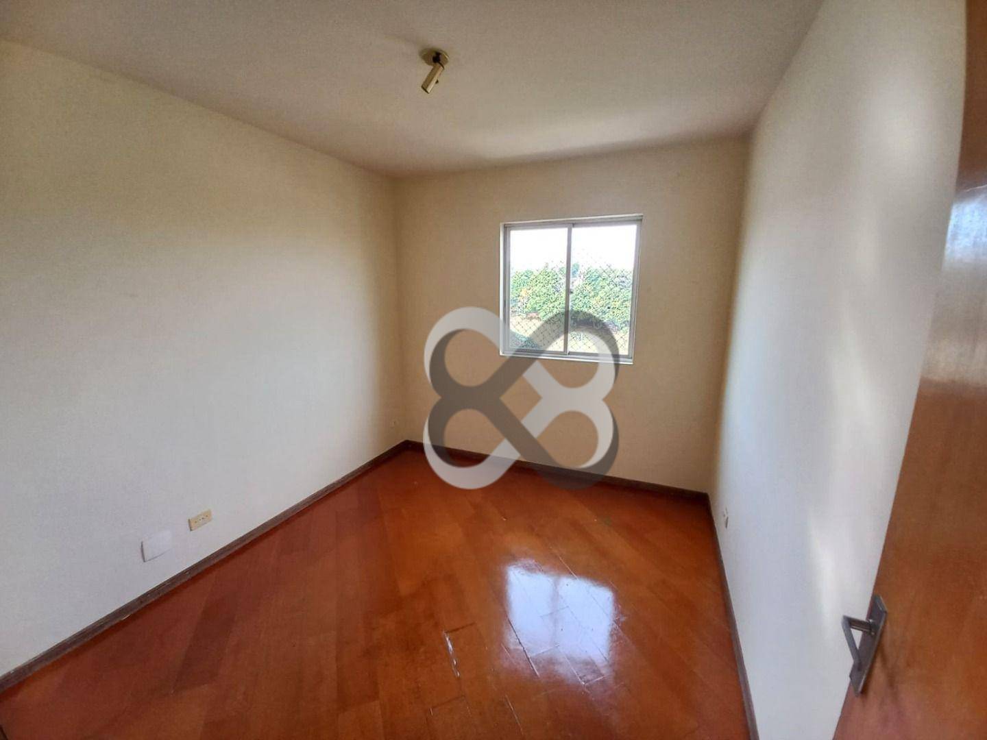 Apartamento à venda com 3 quartos, 67m² - Foto 15