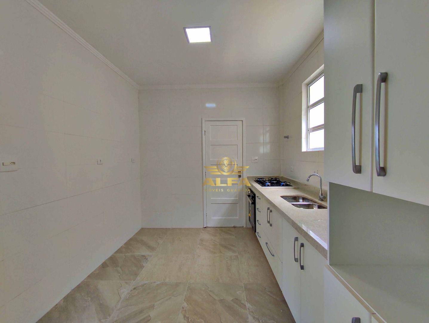 Apartamento à venda com 4 quartos, 170m² - Foto 41