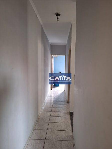 Sobrado à venda com 3 quartos, 150m² - Foto 19