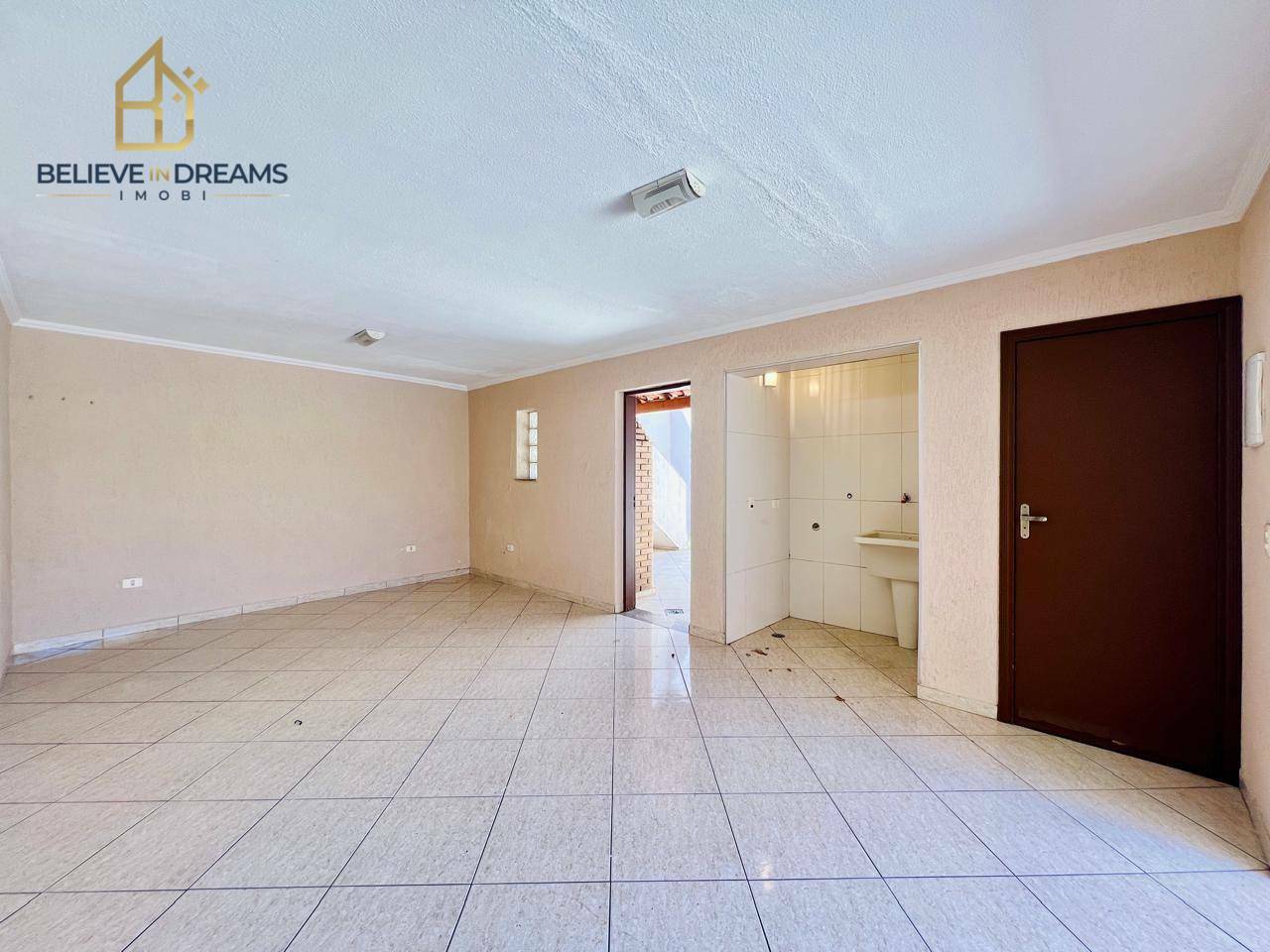 Casa, 2 quartos, 109 m² - Foto 38