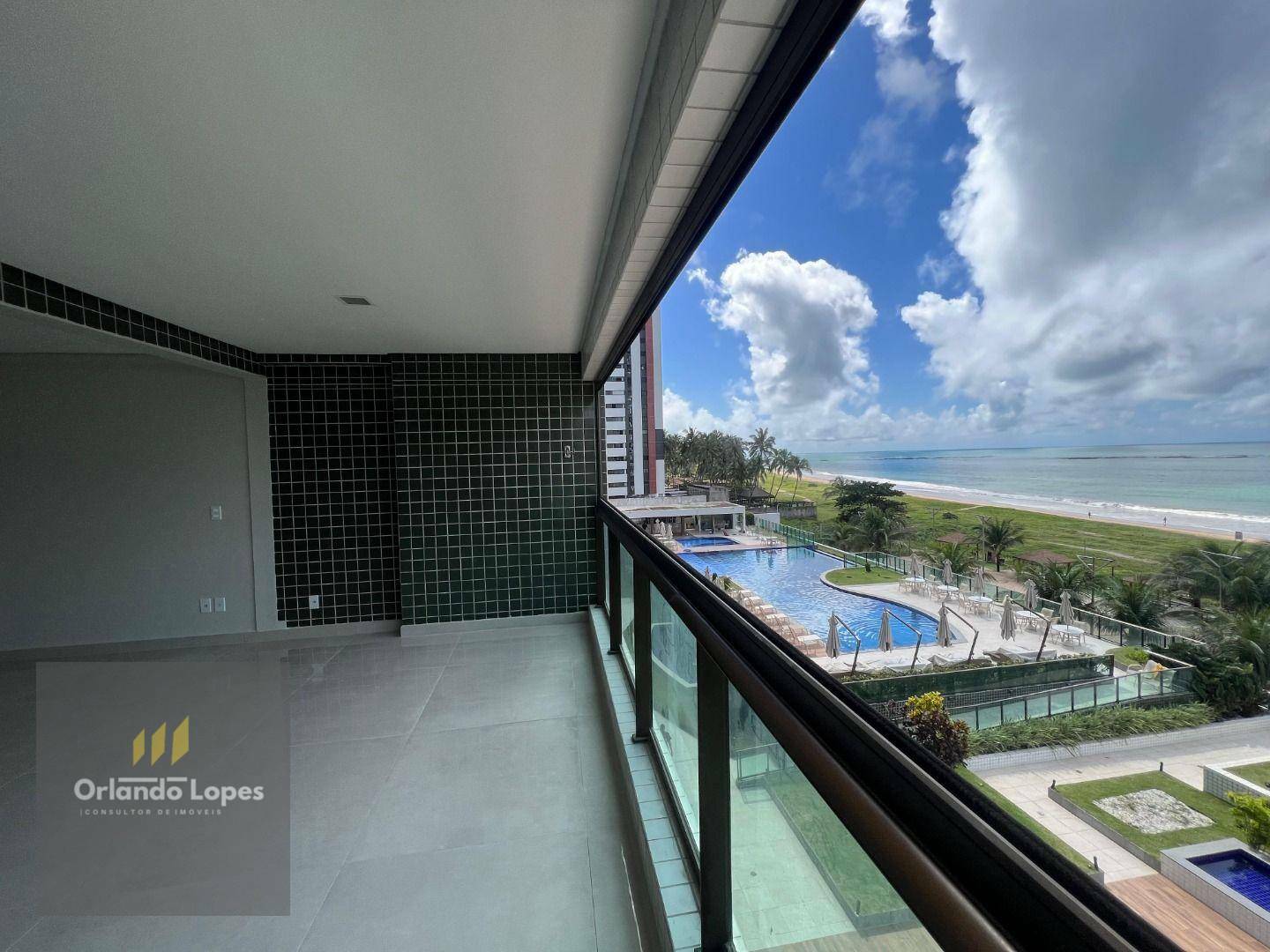 Apartamento, 3 quartos, 145 m² - Foto 6