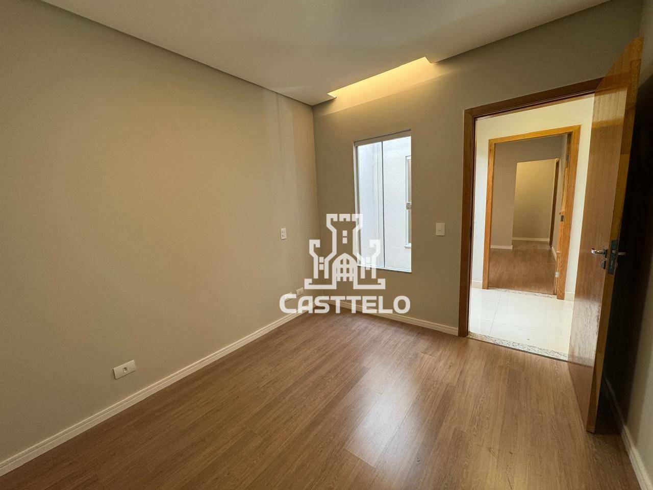 Casa de Condomínio à venda com 3 quartos, 112m² - Foto 15