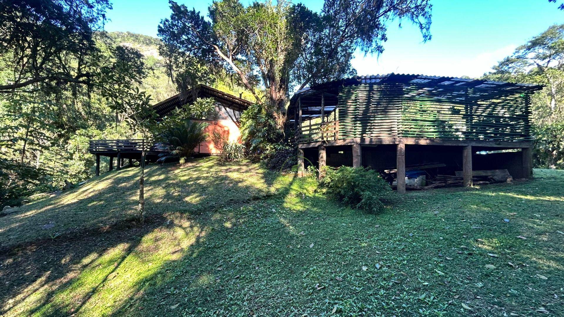 Sítio, 14 hectares - Foto 15