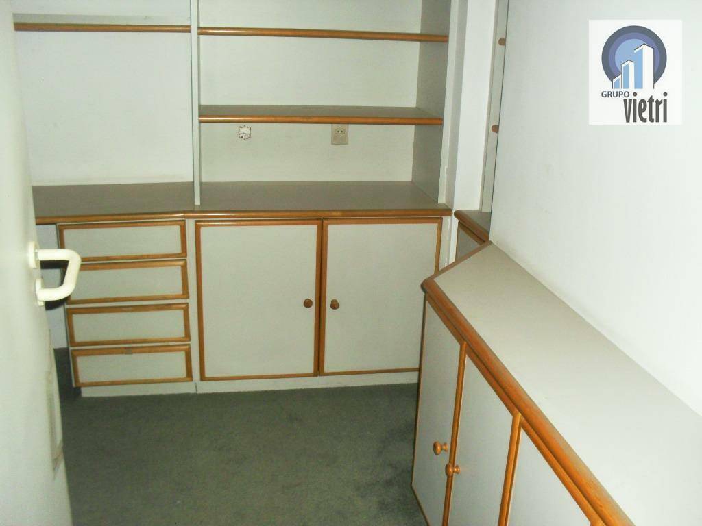 Apartamento à venda com 4 quartos, 354m² - Foto 46