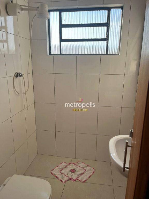 Sobrado à venda com 4 quartos, 147m² - Foto 19