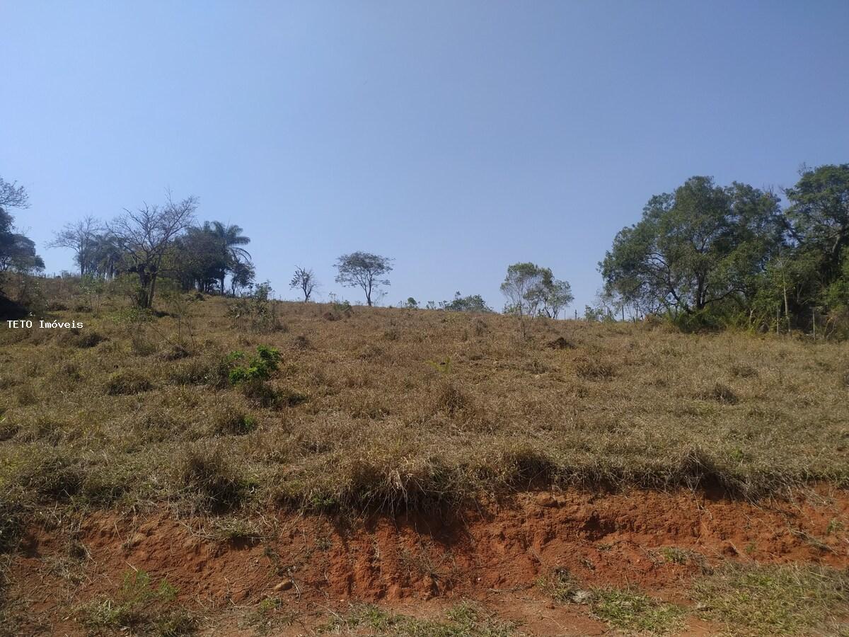 Loteamento e Condomínio à venda, 1m² - Foto 4