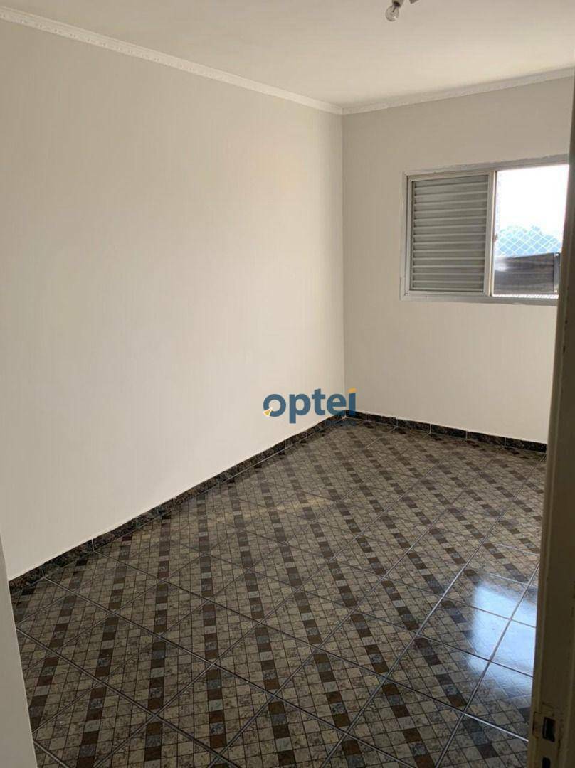 Apartamento à venda com 2 quartos, 60m² - Foto 12