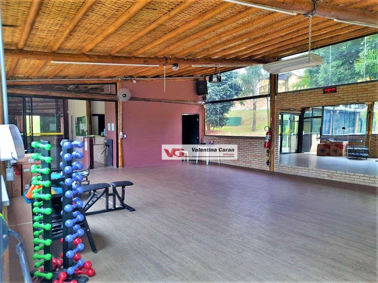 Chácara à venda com 3 quartos, 600m² - Foto 39