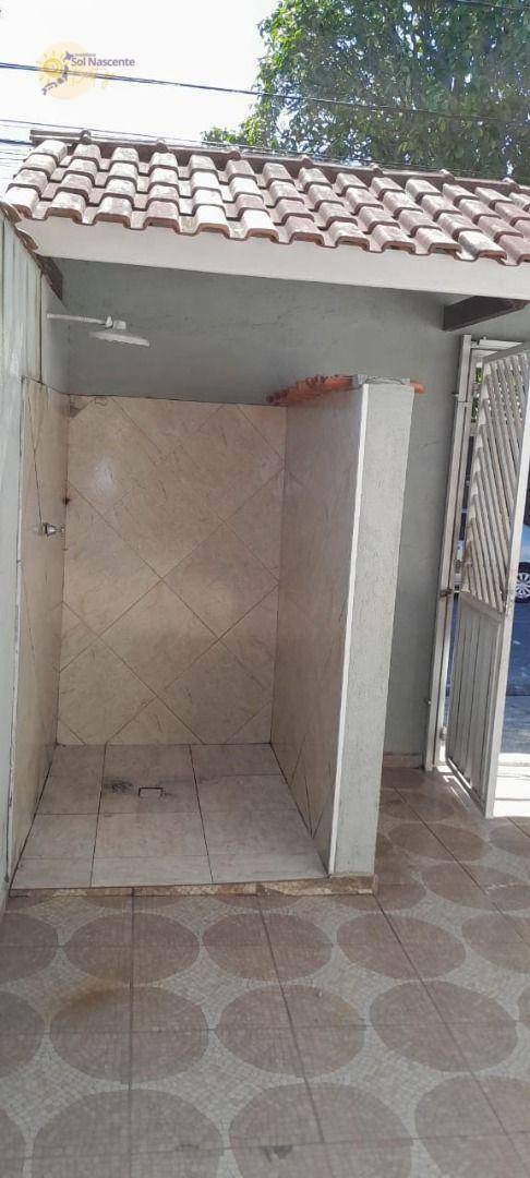 Casa, 3 quartos, 180 m² - Foto 4