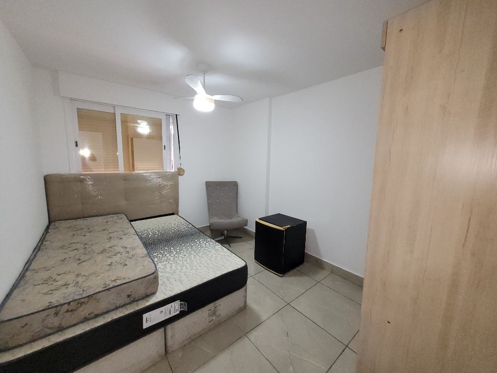 Apartamento à venda com 2 quartos, 80m² - Foto 8