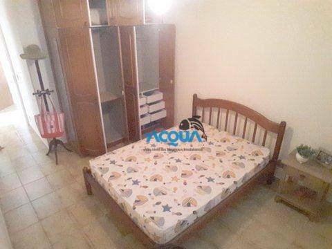 Apartamento à venda com 3 quartos, 140m² - Foto 12