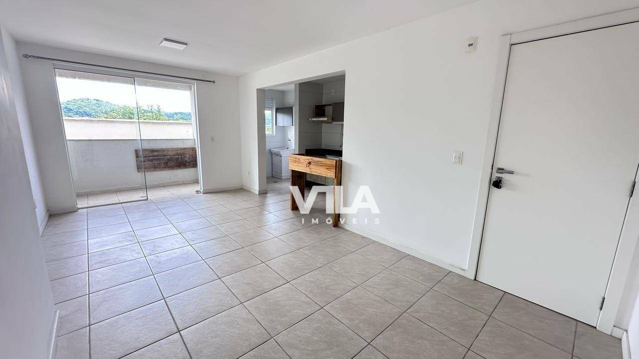 Apartamento para alugar com 2 quartos, 69m² - Foto 2