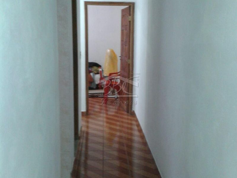 Sobrado à venda com 2 quartos, 165m² - Foto 6