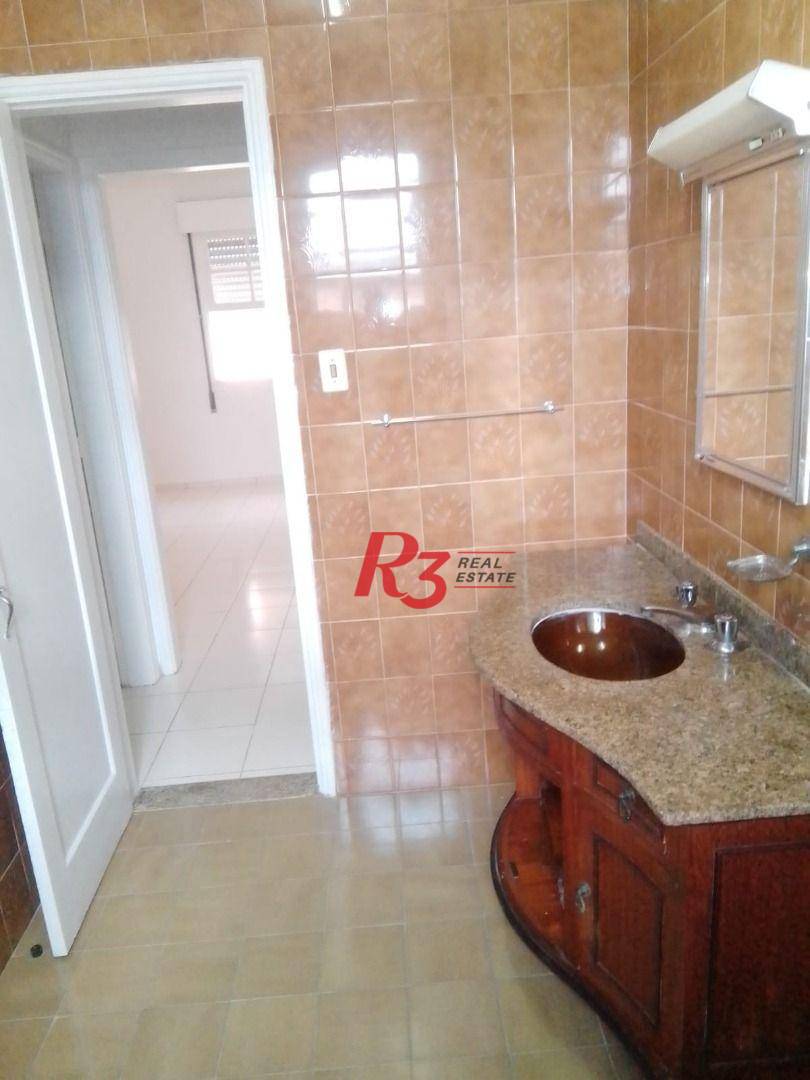 Sobrado à venda com 2 quartos, 85m² - Foto 20