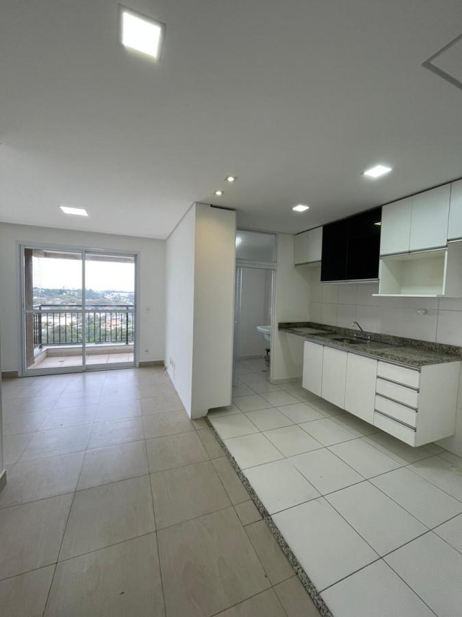 Apartamento à venda com 3 quartos, 69m² - Foto 19