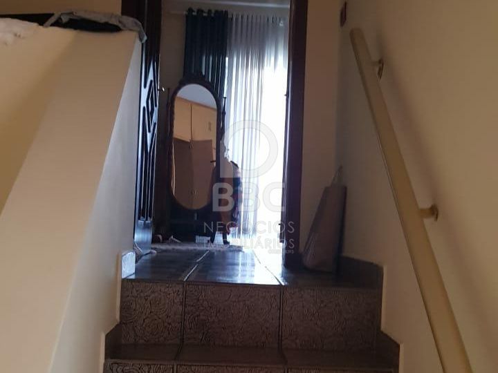 Sobrado à venda com 3 quartos, 320m² - Foto 18